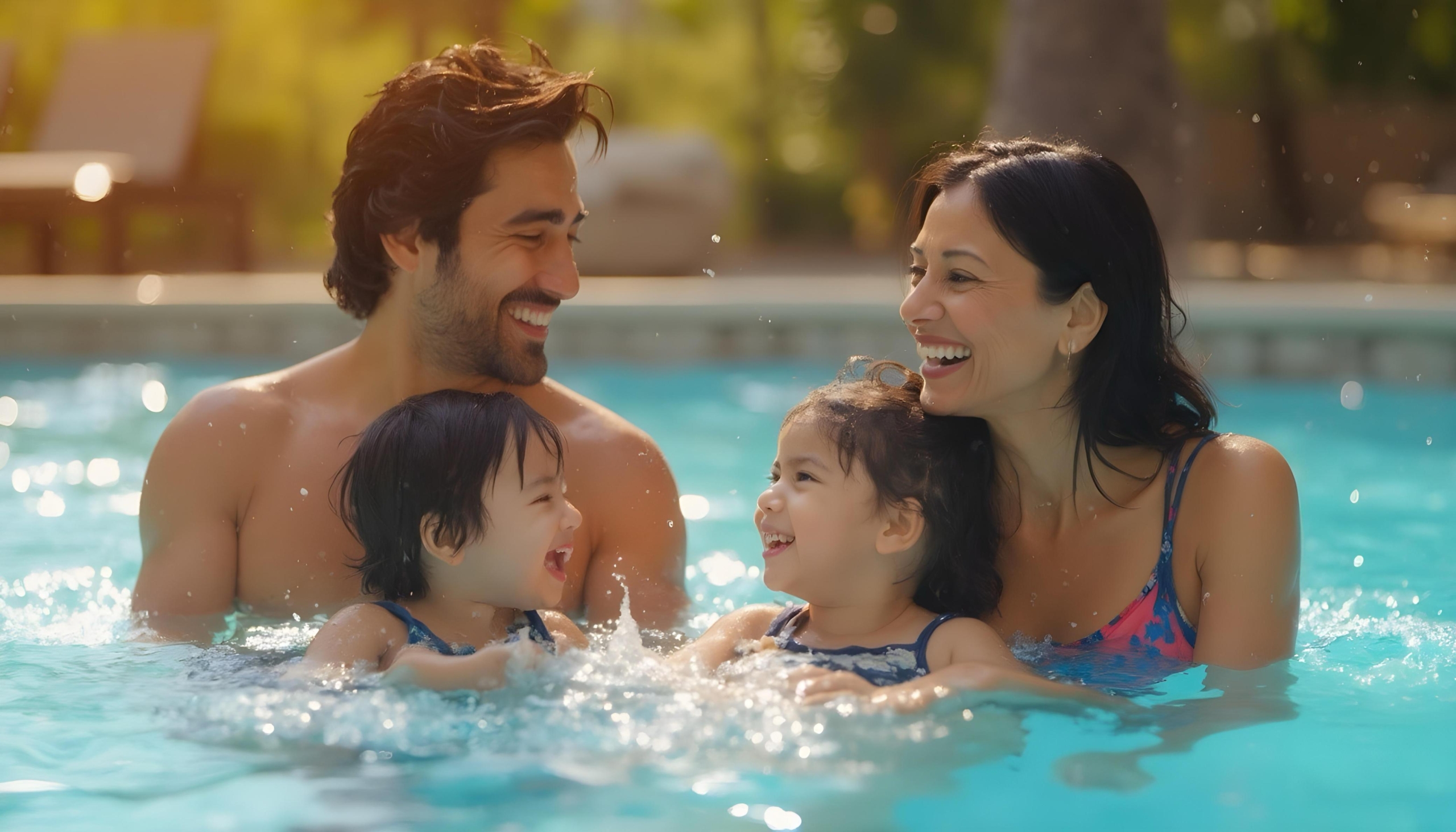 WhatsApp Image 2025-05-09 at 15.40.44_8ef01748